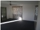 79 Mortimer Road, Acacia Ridge QLD 4110