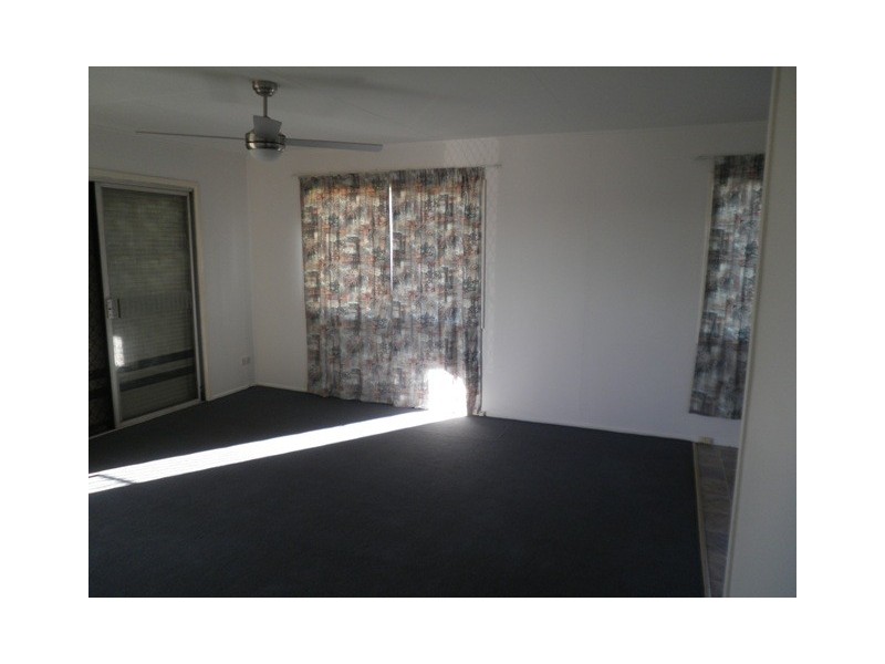 79 Mortimer Road, Acacia Ridge QLD 4110