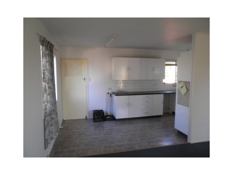 79 Mortimer Road, Acacia Ridge QLD 4110
