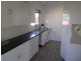 79 Mortimer Road, Acacia Ridge QLD 4110