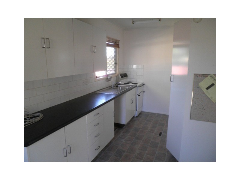 79 Mortimer Road, Acacia Ridge QLD 4110