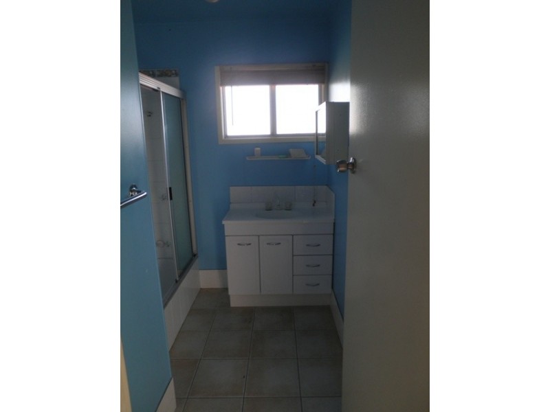 79 Mortimer Road, Acacia Ridge QLD 4110