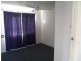 79 Mortimer Road, Acacia Ridge QLD 4110