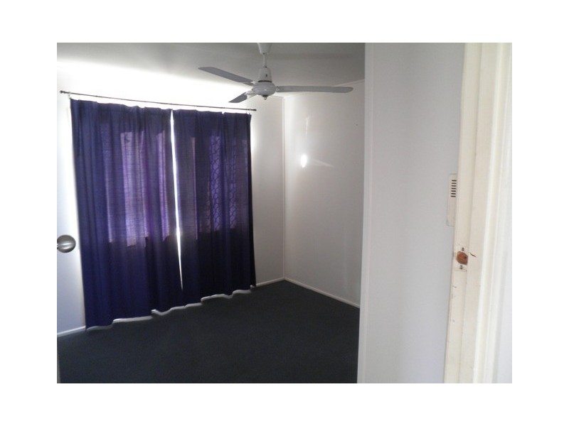 79 Mortimer Road, Acacia Ridge QLD 4110