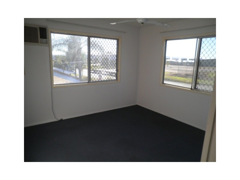 79 Mortimer Road, Acacia Ridge QLD 4110