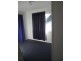 79 Mortimer Road, Acacia Ridge QLD 4110