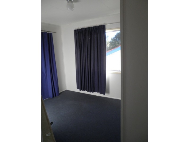 79 Mortimer Road, Acacia Ridge QLD 4110