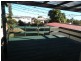 79 Mortimer Road, Acacia Ridge QLD 4110