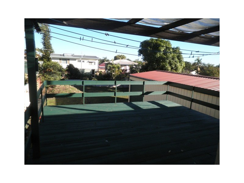 79 Mortimer Road, Acacia Ridge QLD 4110