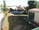 79 Mortimer Road, Acacia Ridge QLD 4110