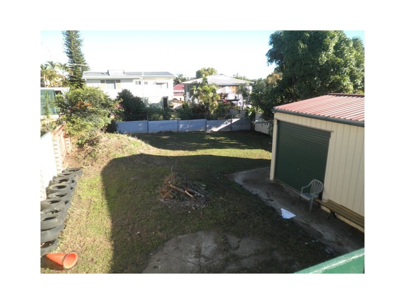 79 Mortimer Road, Acacia Ridge QLD 4110