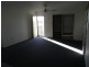 79 Mortimer Road, Acacia Ridge QLD 4110