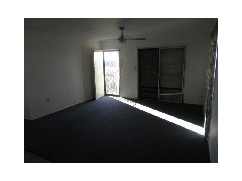 79 Mortimer Road, Acacia Ridge QLD 4110