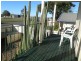 79 Mortimer Road, Acacia Ridge QLD 4110