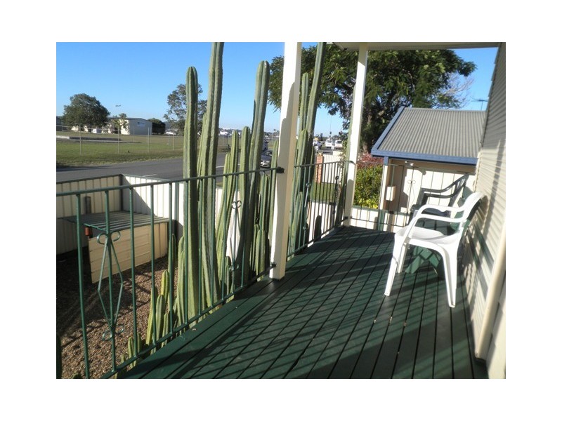 79 Mortimer Road, Acacia Ridge QLD 4110