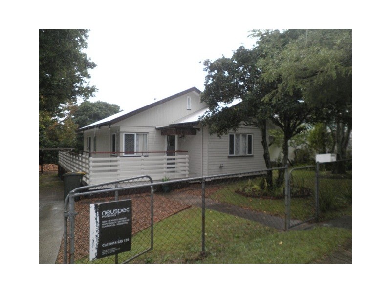 9 Agnes Street, Acacia Ridge QLD 4110