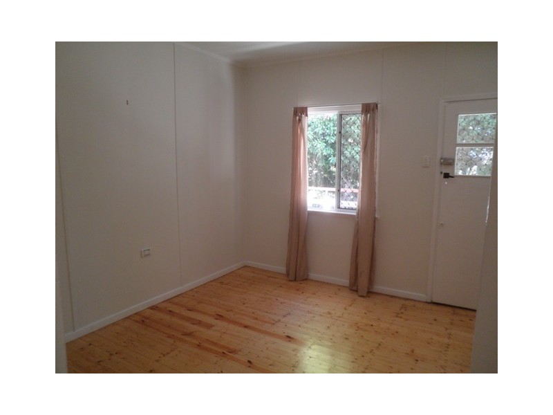 9 Agnes Street, Acacia Ridge QLD 4110