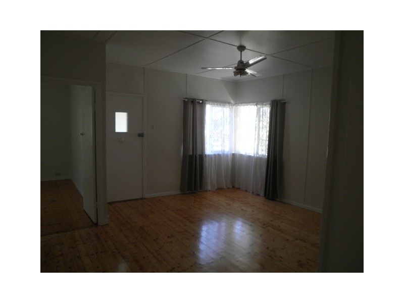 9 Agnes Street, Acacia Ridge QLD 4110