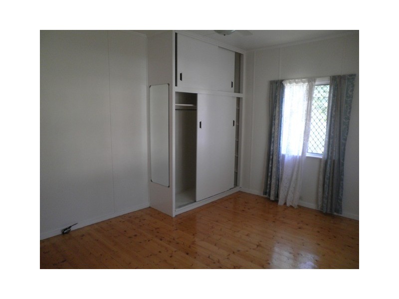 9 Agnes Street, Acacia Ridge QLD 4110