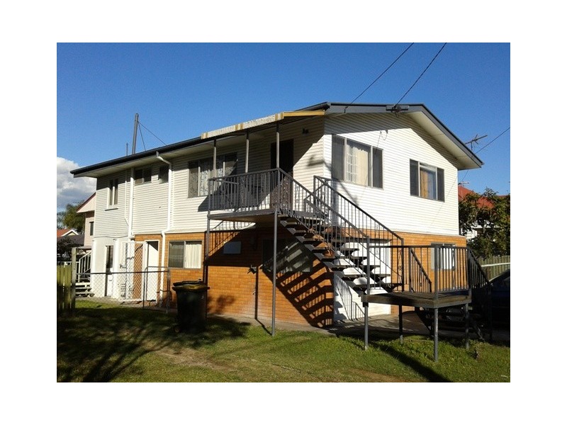 68 Beatty Road, Archerfield QLD 4108