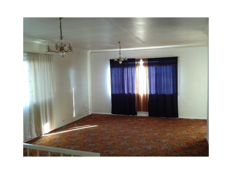 68 Beatty Road, Archerfield QLD 4108