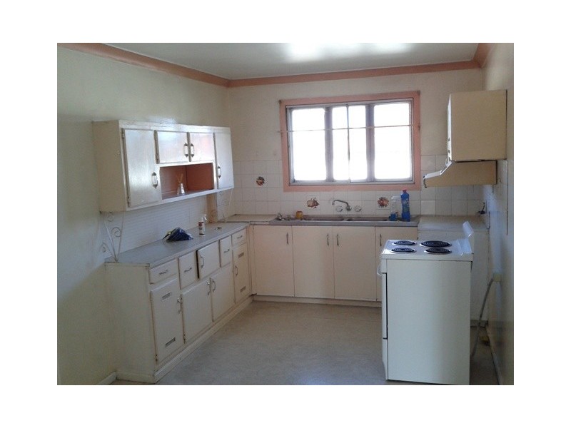 68 Beatty Road, Archerfield QLD 4108