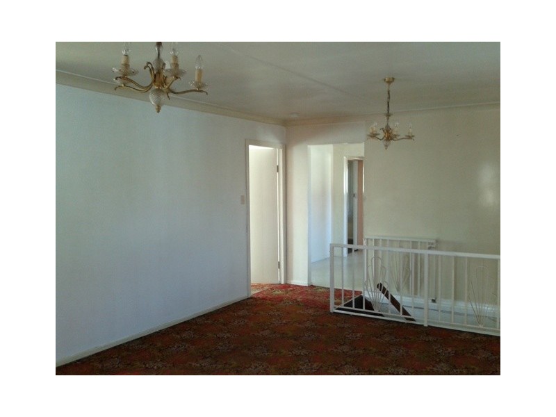 68 Beatty Road, Archerfield QLD 4108