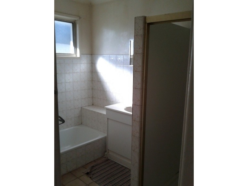 68 Beatty Road, Archerfield QLD 4108