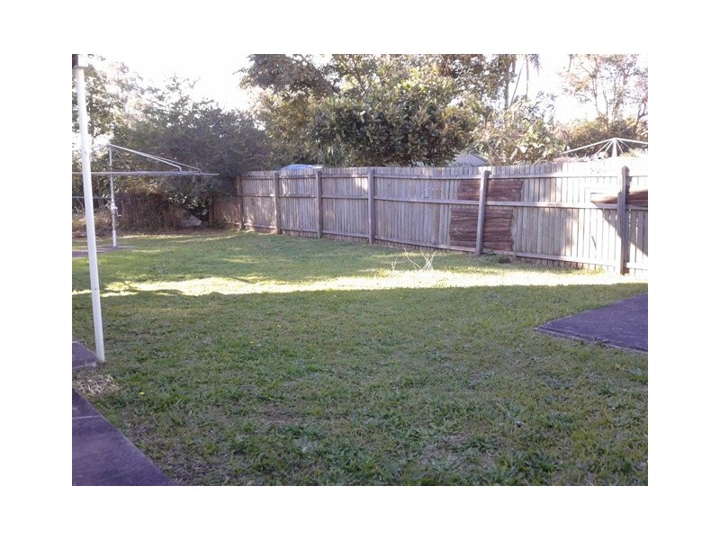 68 Beatty Road, Archerfield QLD 4108