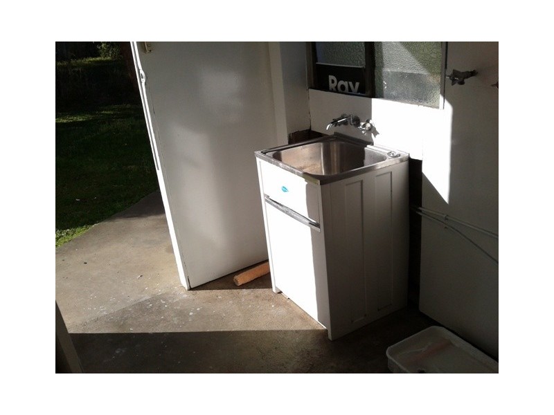 68 Beatty Road, Archerfield QLD 4108