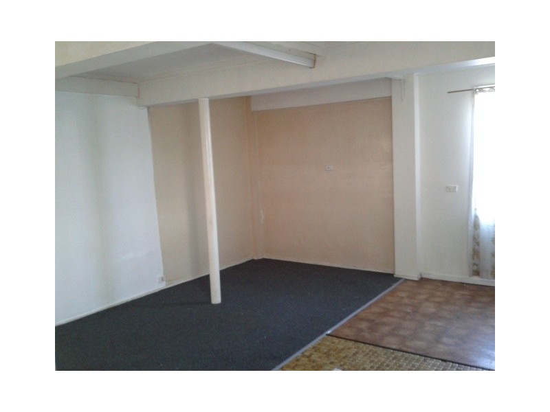 68 Beatty Road, Archerfield QLD 4108