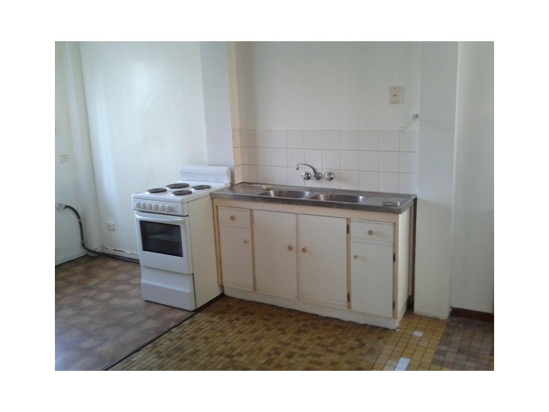 68 Beatty Road, Archerfield QLD 4108