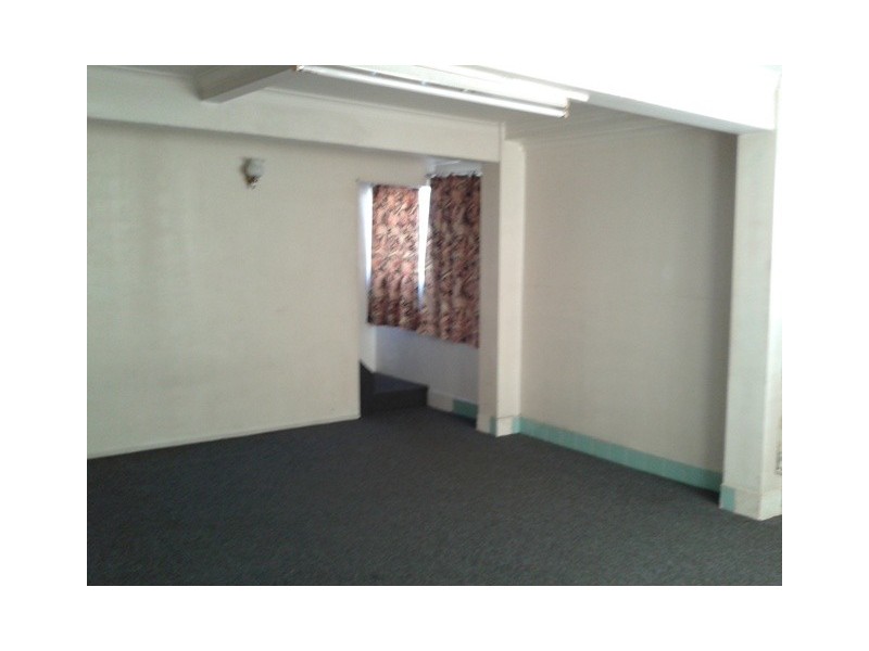 68 Beatty Road, Archerfield QLD 4108