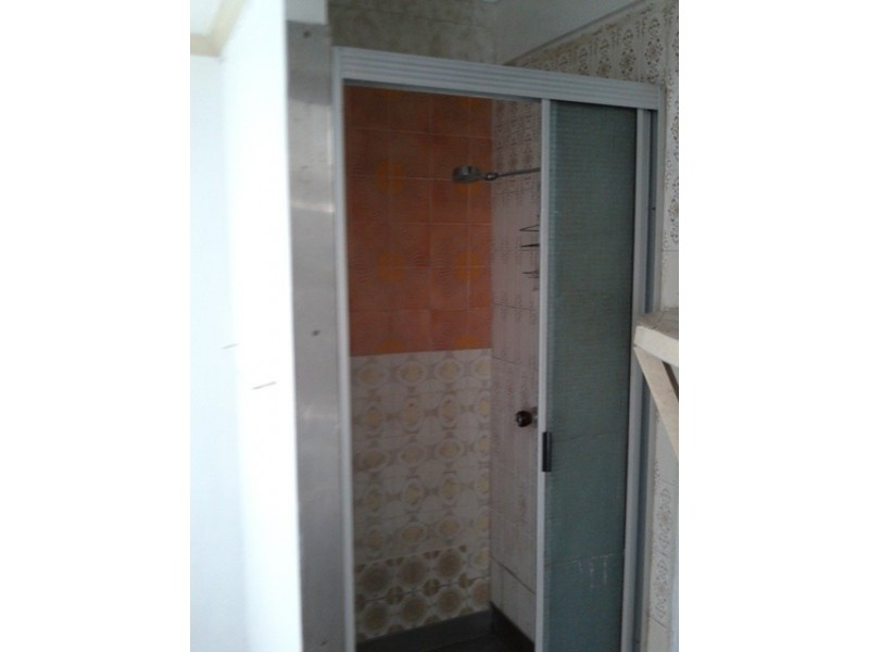 68 Beatty Road, Archerfield QLD 4108