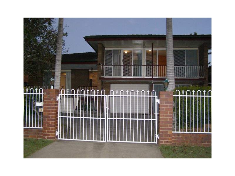 145 Mortimer, Acacia Ridge QLD 4110