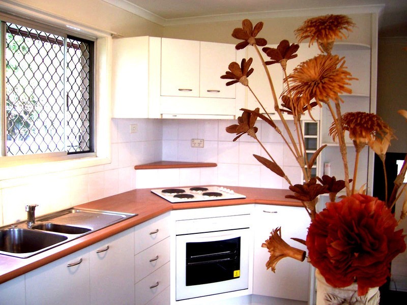 145 Mortimer, Acacia Ridge QLD 4110