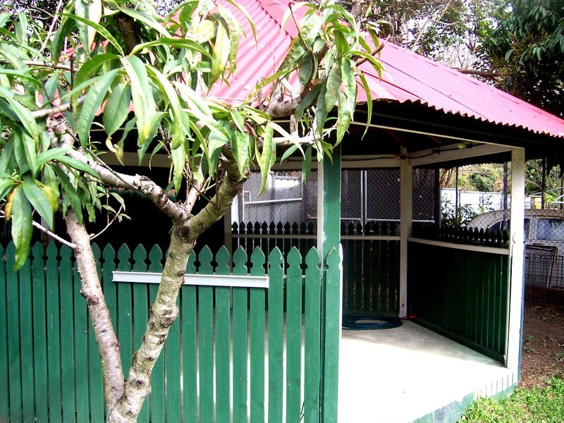 145 Mortimer, Acacia Ridge QLD 4110