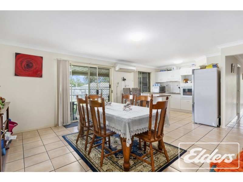 Caboolture QLD 4510