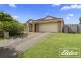Caboolture QLD 4510