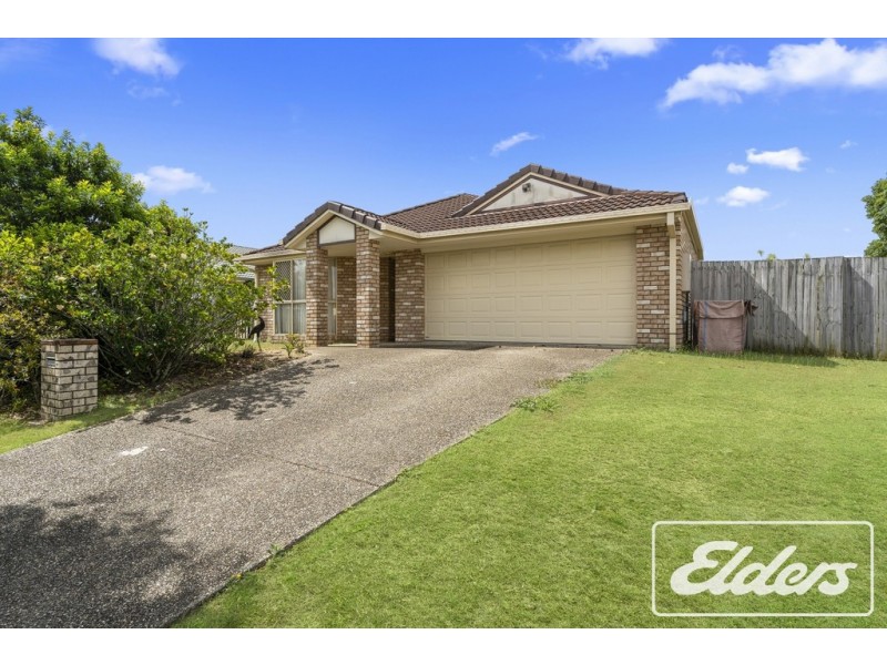 Caboolture QLD 4510