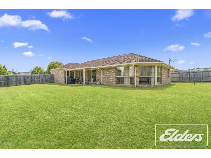 Caboolture QLD 4510