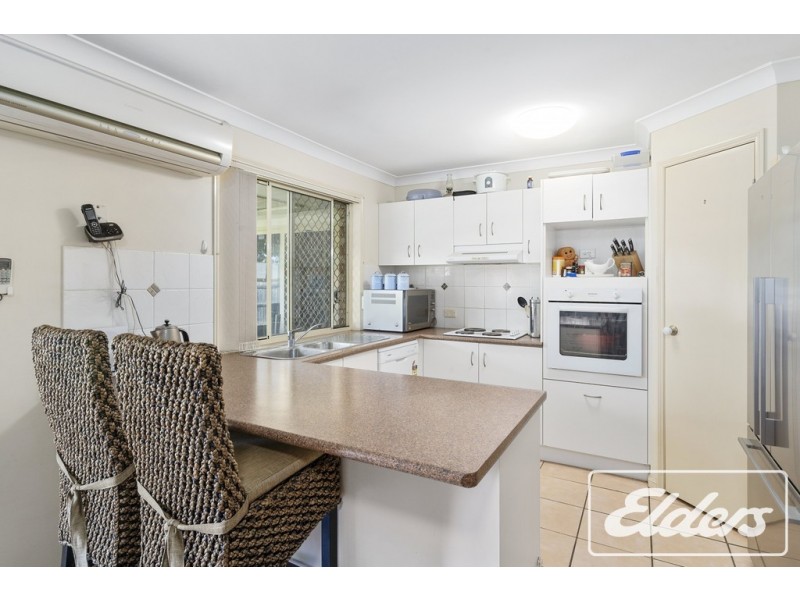 Caboolture QLD 4510