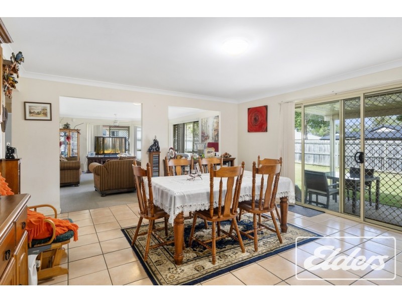 Caboolture QLD 4510