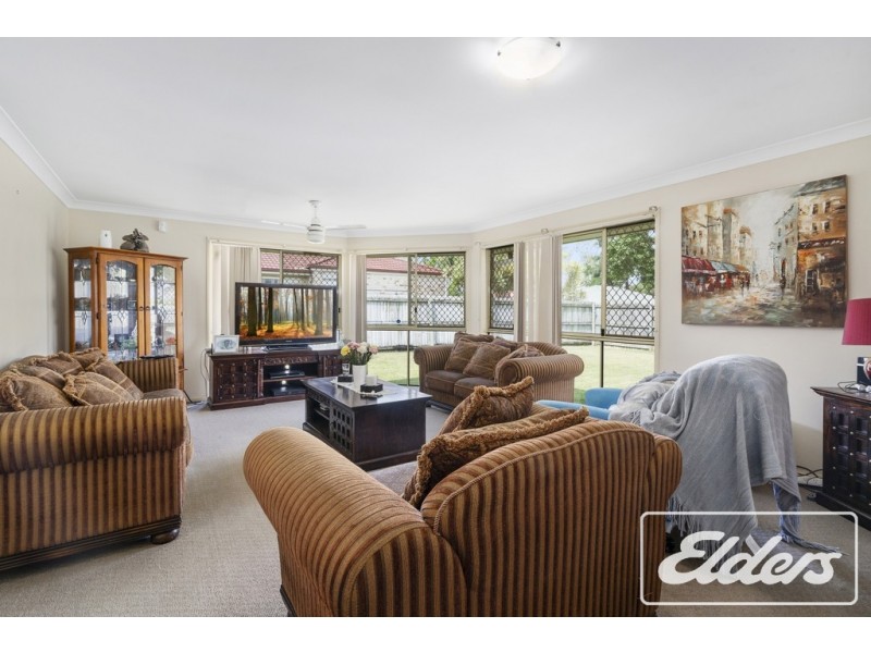 Caboolture QLD 4510