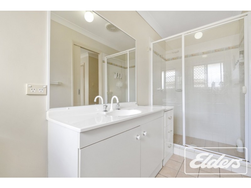 Caboolture QLD 4510