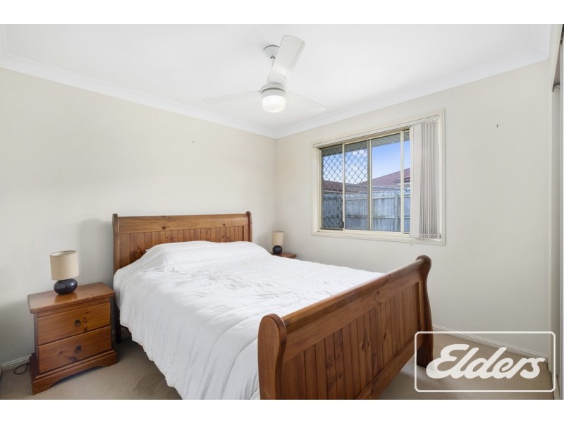 Caboolture QLD 4510
