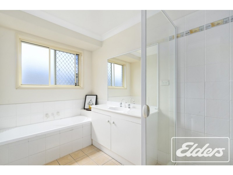 Caboolture QLD 4510
