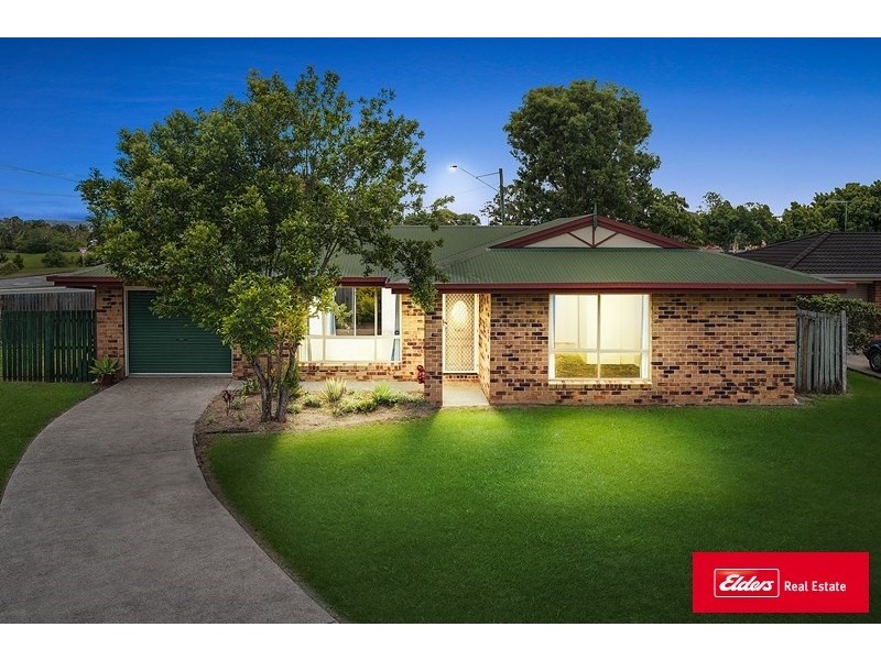 Caboolture QLD 4510