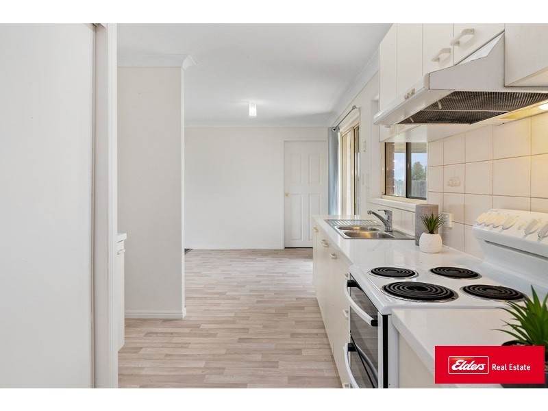 Caboolture QLD 4510