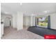 Caboolture QLD 4510